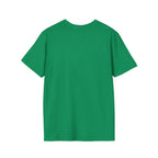 Here For The Pot T-Shirt