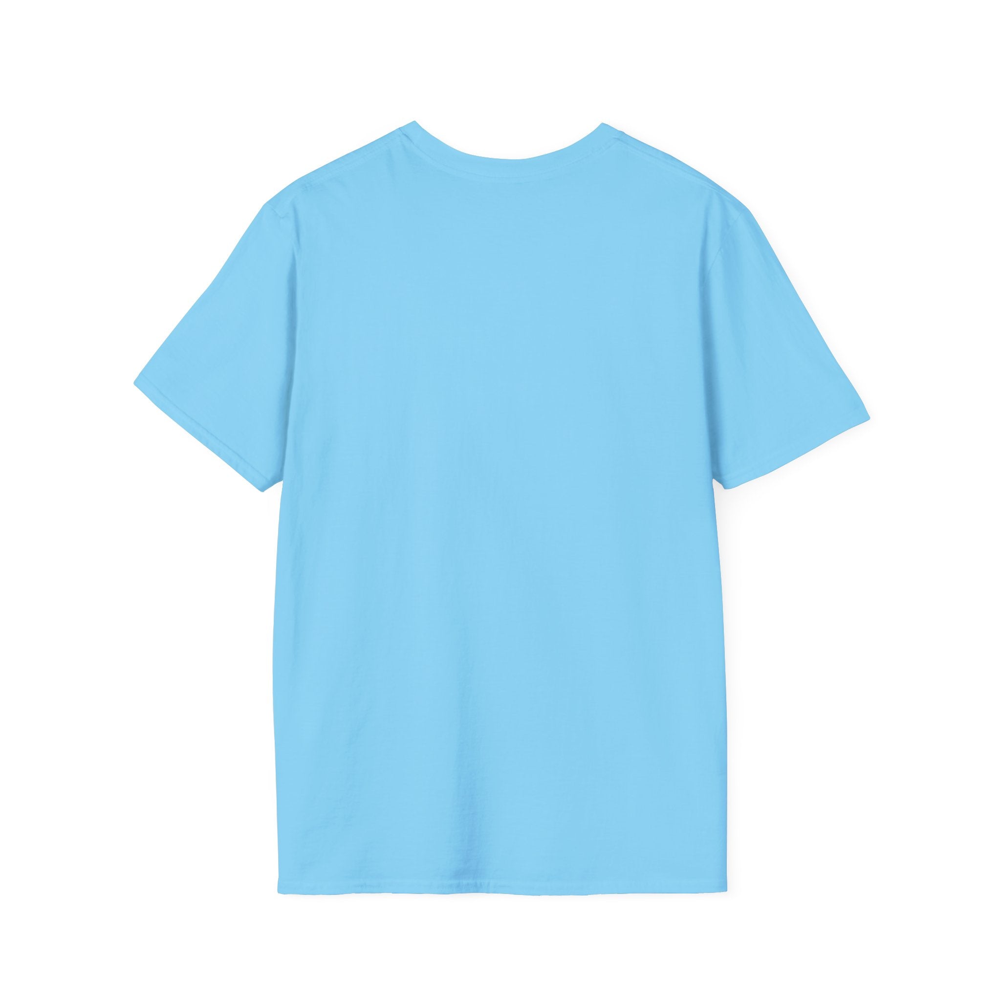 Nutcracking T-Shirt
