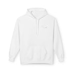 All In Tattoo Hoodie