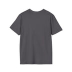 Bad Beat T-Shirt