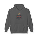 Greatest Player Hoodie
