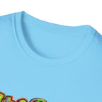 Grinder T-Shirt