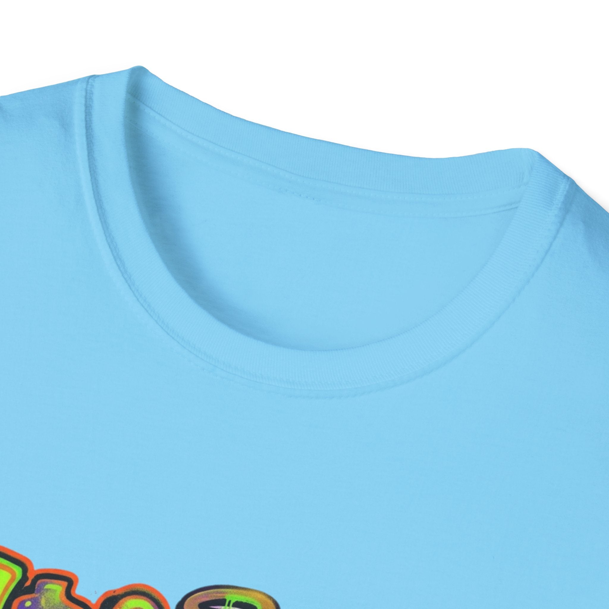 Grinder T-Shirt
