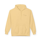 All In Tattoo Hoodie