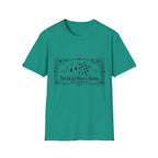 Copy of Aces & Smokes T-Shirt