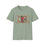 Rebuy T-Shirt