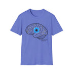 Tilt Protection T-Shirt