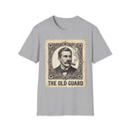 Old Guard T-Shirt