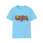 Polarizer T-Shirt