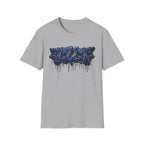 Tilt 3 T-Shirt