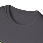 Polarizer T-Shirt