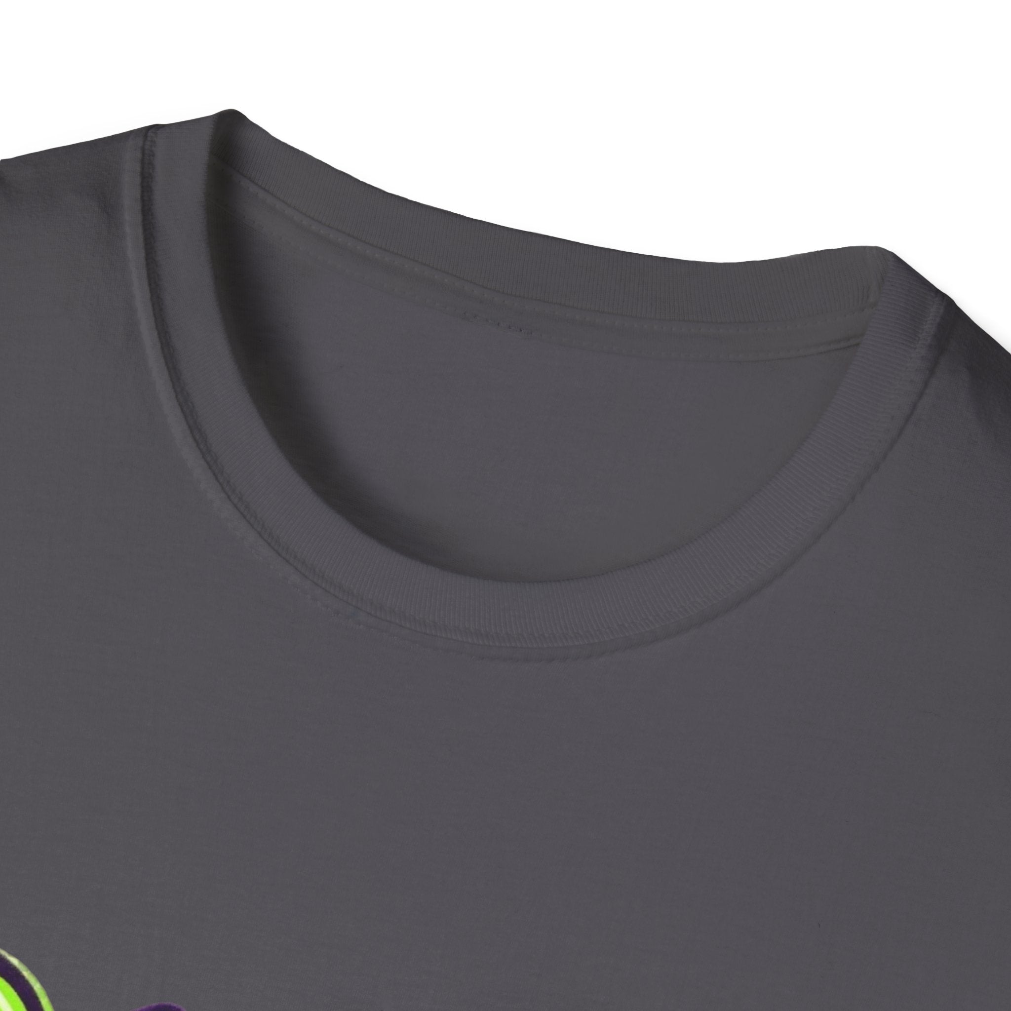 Polarizer T-Shirt