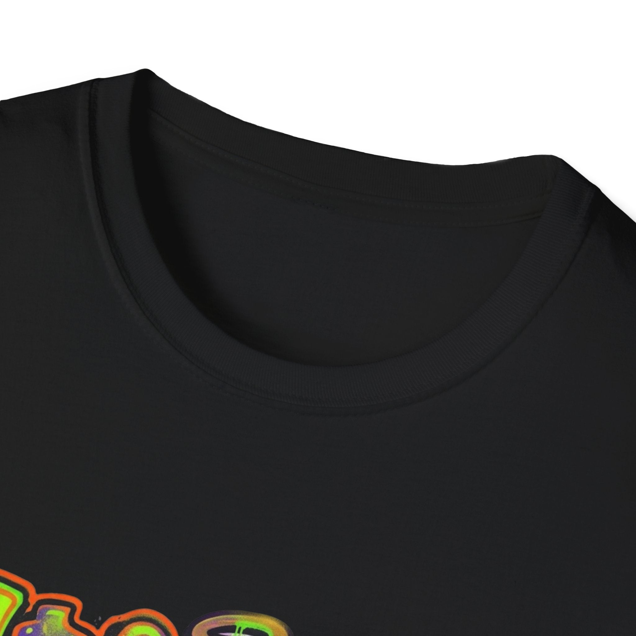 Grinder T-Shirt
