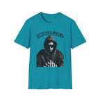 Unshakeable 2 T-Shirt