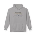 My Poker Face Hoodie