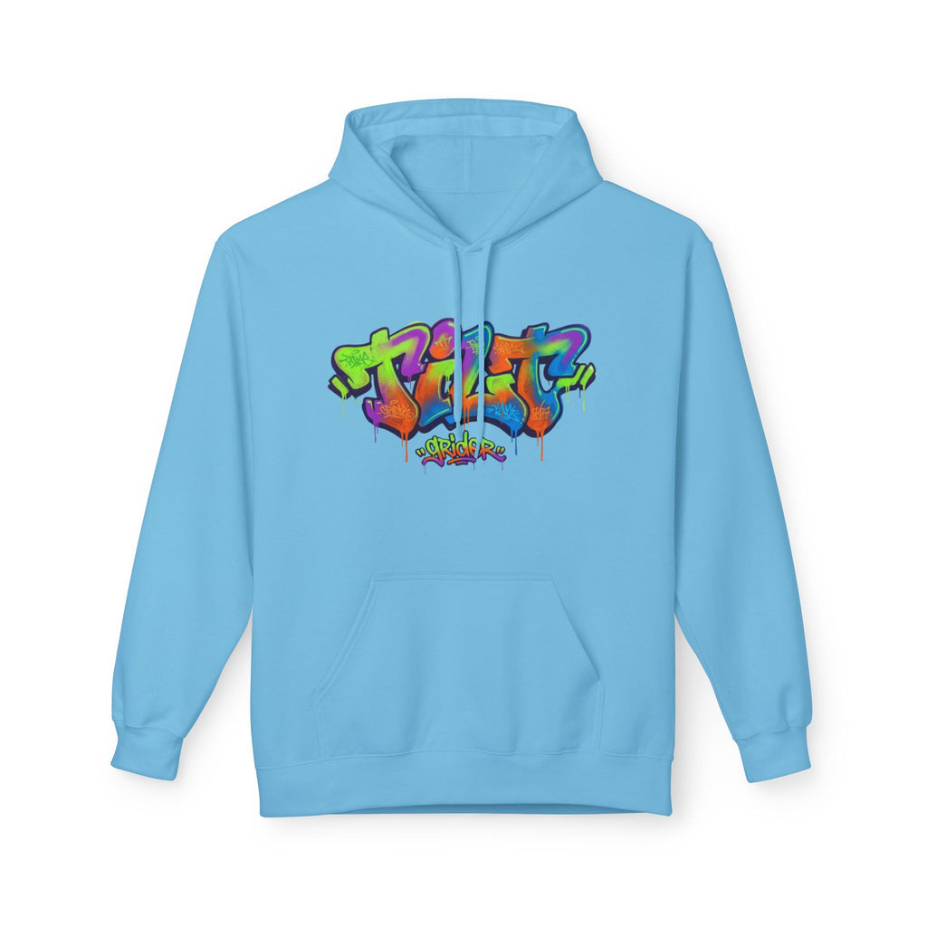 Tilt 3 Hoodie