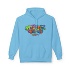 Tilt 3 Hoodie