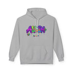 All In 2 Hoodie