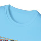 Rebuy T-Shirt