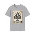Cigar Queen2 T-Shirt