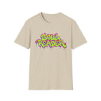 Soul Reader T-Shirt