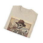 Pokering T-Shirt