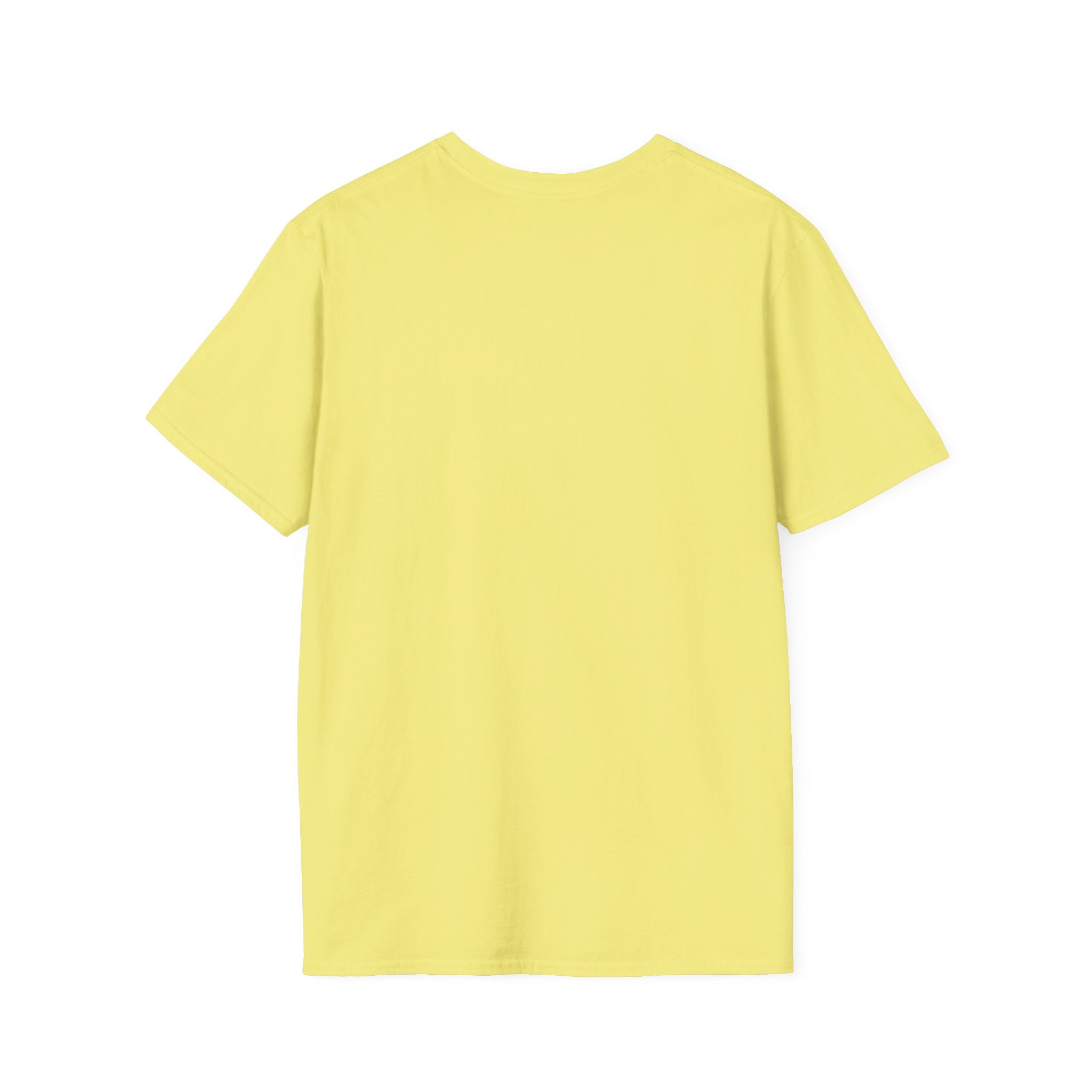 Tilt 3 T-Shirt