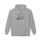 King Of L.A Hoodie