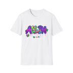 All - In 2 T-Shirt