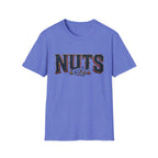 Nuts T-Shirt