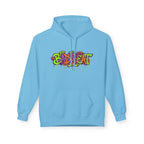 Bad Beat Hoodie