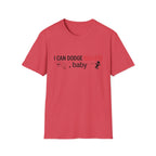 Dodge Bullets T-Shirt