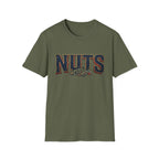 Nuts T-Shirt