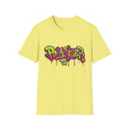 Polarizer T-Shirt
