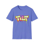 Tilt 2 T-Shirt