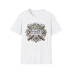 Poker atmosphere T-Shirt