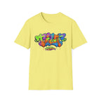 Tilt 1 T-Shirt