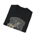 On Your Bike T-Shirt