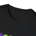 All - In 2 T-Shirt