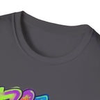 Tilt 1 T-Shirt