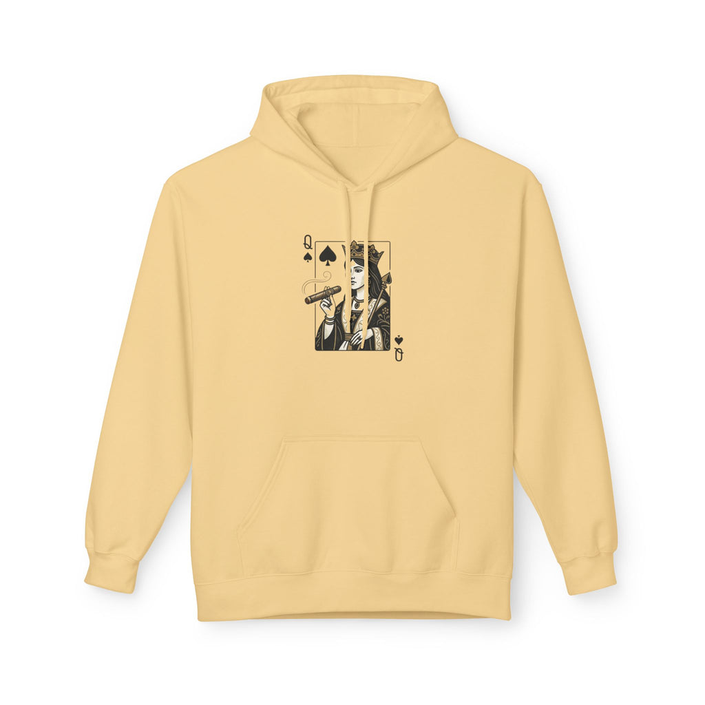 Queen Hoodie