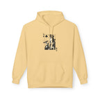 Queen Hoodie