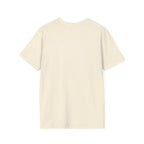 Rebuy T-Shirt