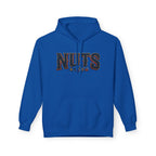 Nuts Hoodie