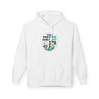 Zero Sense Range Hoodie