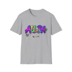 All - In 2 T-Shirt