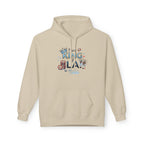 King Of L.A Hoodie