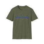 Unexploitable T-Shirt
