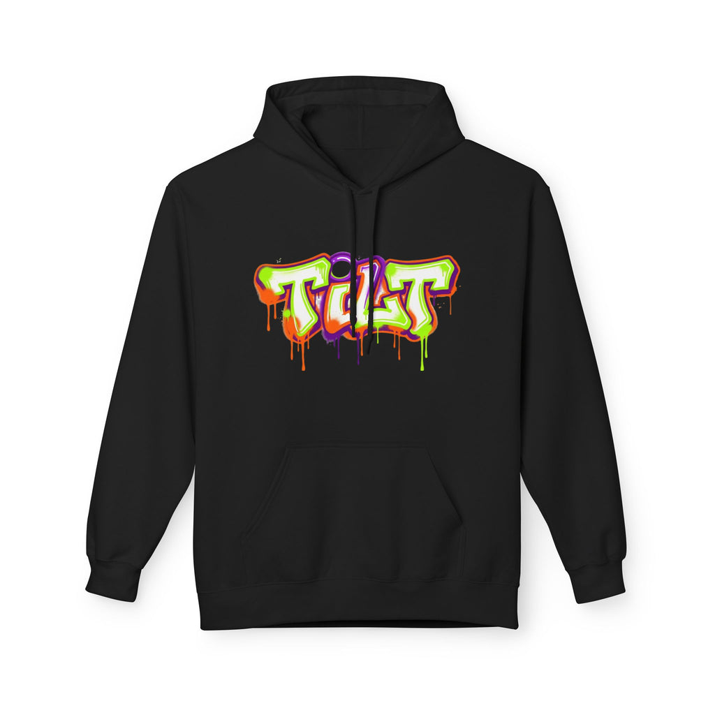 Tilt 2 Hoodie
