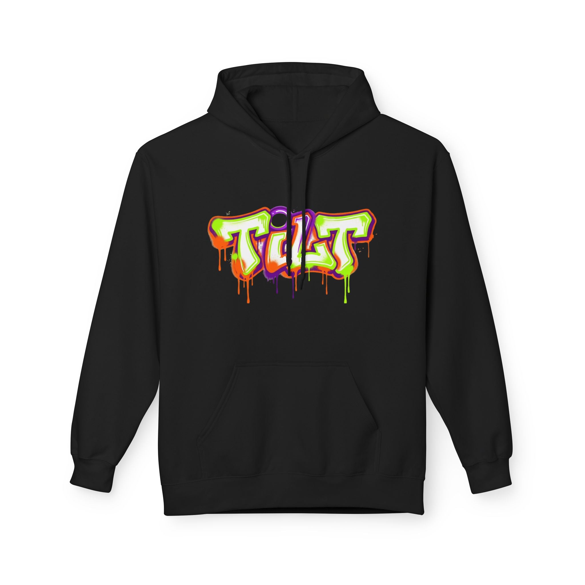 Tilt 2 Hoodie